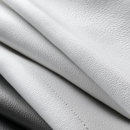 Personalized Massage Wellness Plan