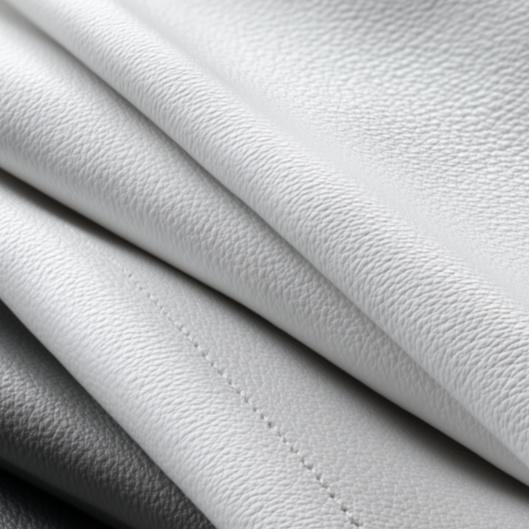 Personalized Massage Wellness Plan